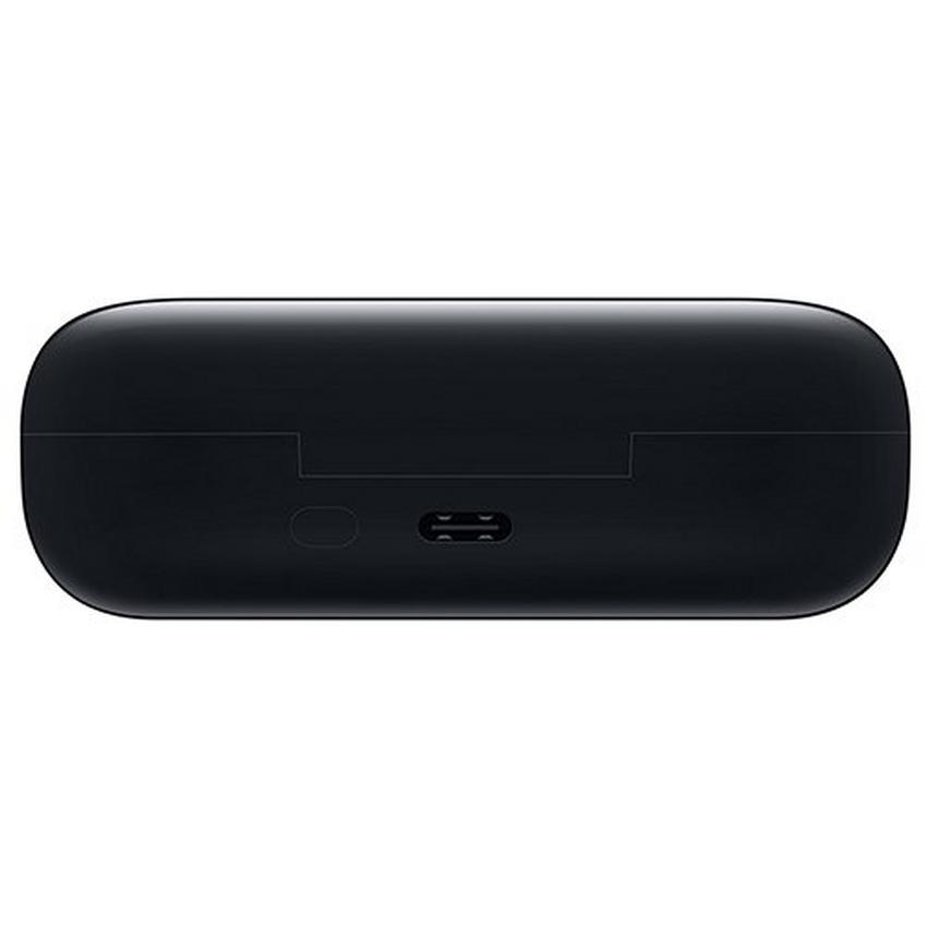 https://media.extra.com/i/aurora/100164834_100_10