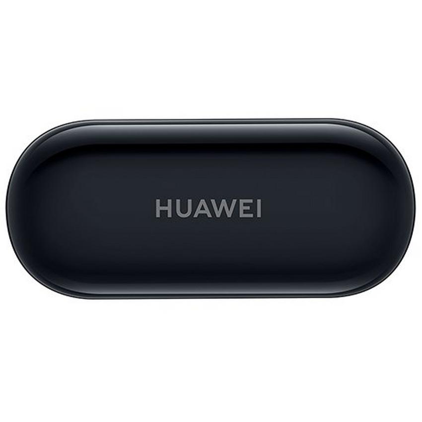 https://media.extra.com/i/aurora/100164834_100_11