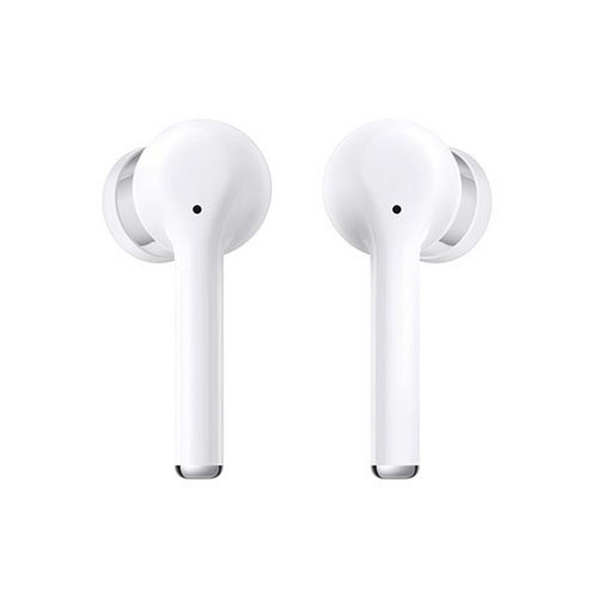 Huawei Freebuds 3i Wireless Earphone with Active Noise Reduction