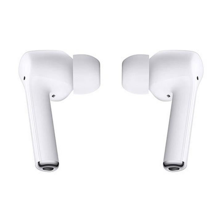 Airpods huawei 3i hot sale