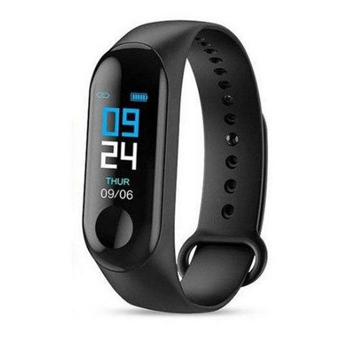 G tab smart band w607 best sale