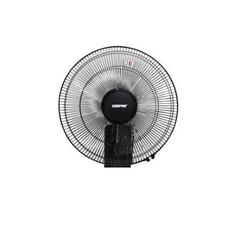 https://media.extra.com/i/aurora/100166234_100_02
