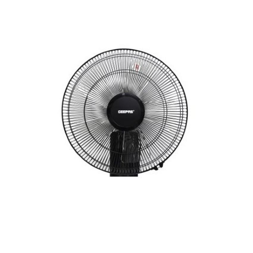 https://media.extra.com/i/aurora/100166234_100_02