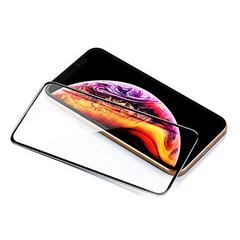https://media.extra.com/i/aurora/100167152_100_02