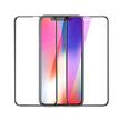 Jinya Defender Glass Screen Protector,for iPhone XS Max and iPhone 11 Pro Max, Black