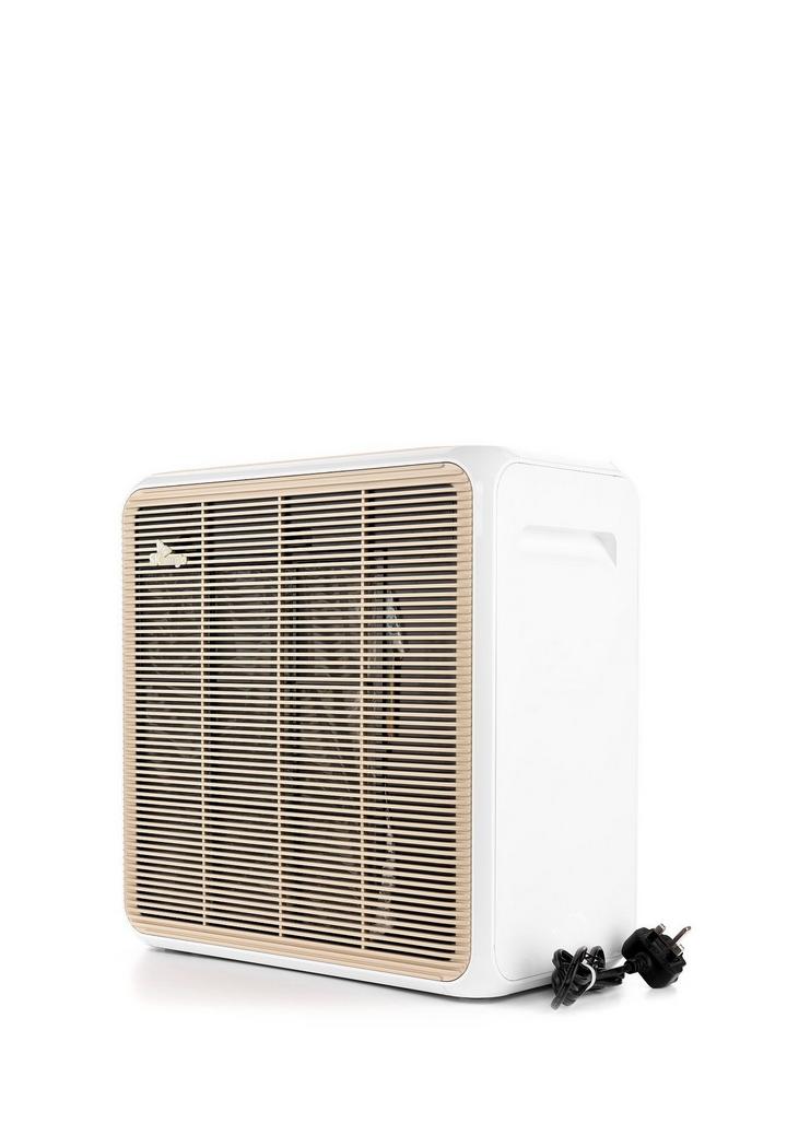 Sk magic on sale air purifier