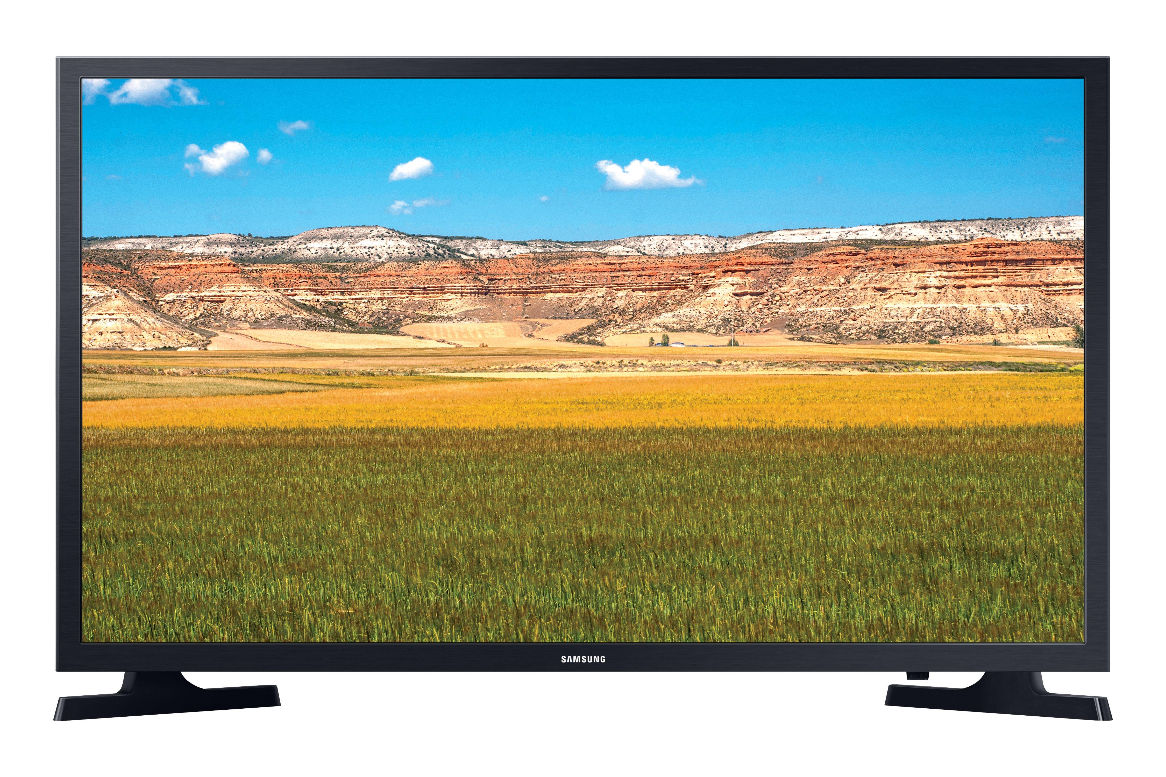 Samsung tv 32 дюймов. Samsung ue32t4500au. Samsung ue32t4500au 32". Samsung led 32 Smart TV. Телевизор Samsung ue32t4500au led.
