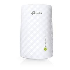 https://media.extra.com/i/aurora/100169735_100_01