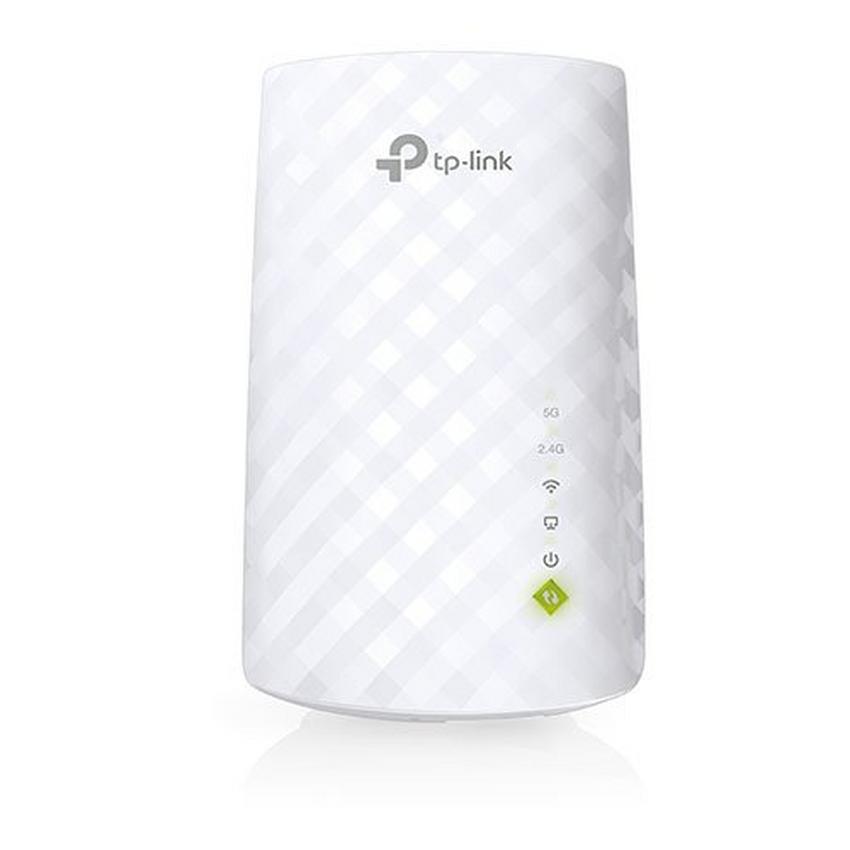 https://media.extra.com/i/aurora/100169735_100_01