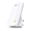 Tp-Link AC750, Mesh Wi-Fi Dual Band Range Extender, 750 Mbps Speed, White