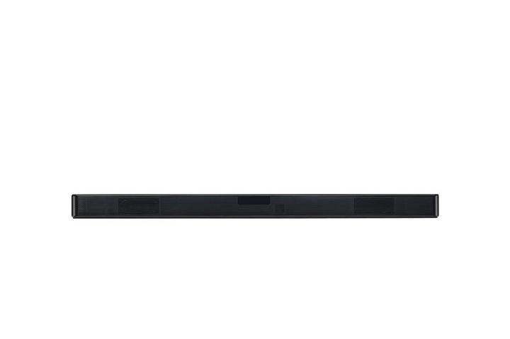 Lg 2.1 ch soundbar clearance 300w