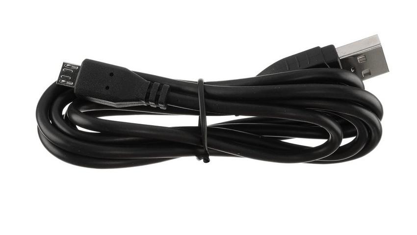 https://media.extra.com/i/aurora/100172040_100_07