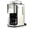 Princess Coffee Maker, 1.5L, 900 -1050W