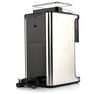 Princess Coffee Maker, 1.5L, 900 -1050W