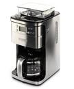 Princess Coffee Maker, 1.5L, 900 -1050W