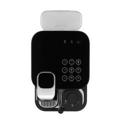 https://media.extra.com/i/aurora/100172136_100_04