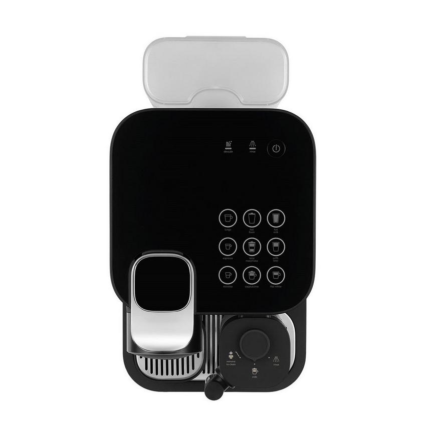 https://media.extra.com/i/aurora/100172136_100_04
