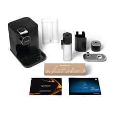https://media.extra.com/i/aurora/100172136_100_05