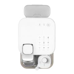https://media.extra.com/i/aurora/100172138_100_04