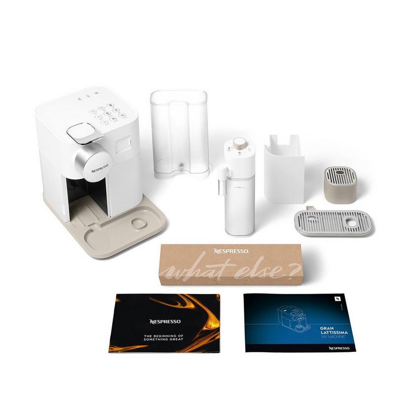 https://media.extra.com/i/aurora/100172138_100_05