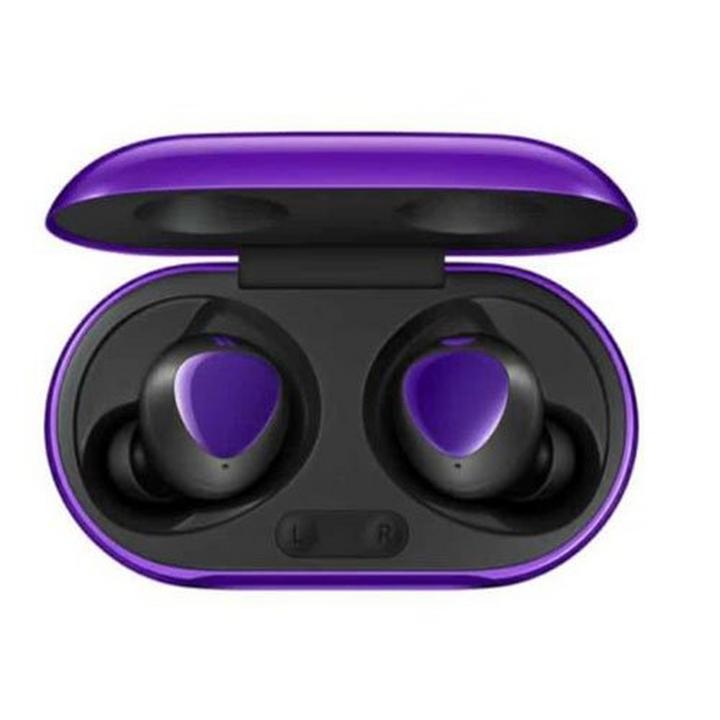 Bts galaxy buds price new arrivals