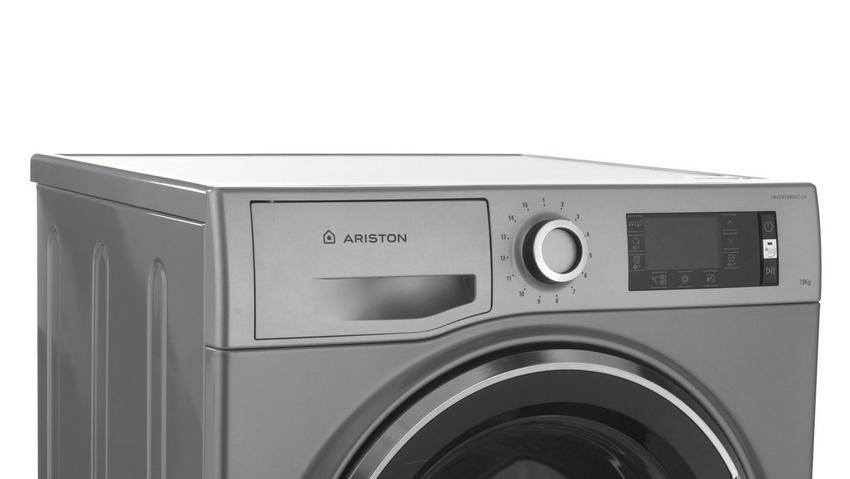 https://media.extra.com/i/aurora/100174042_100_05