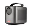 NEBULA MARS 2 PRO Portable Projector, 500 Lumen, Speaker, HDMI, Black