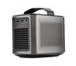 NEBULA MARS 2 PRO Portable Projector, 500 Lumen, Speaker, HDMI, Black