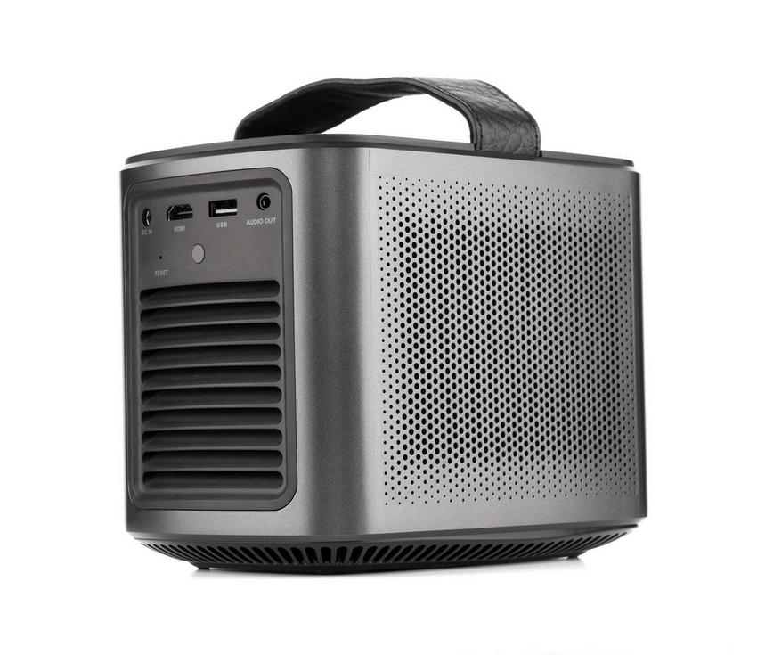 https://media.extra.com/i/aurora/100174235_100_03