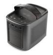 NEBULA MARS 2 PRO Portable Projector, 500 Lumen, Speaker, HDMI, Black