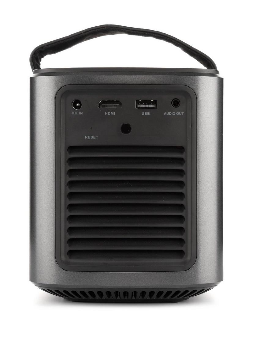 https://media.extra.com/i/aurora/100174235_100_07