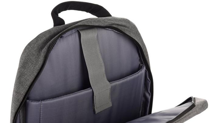 Huawei backpack outlet