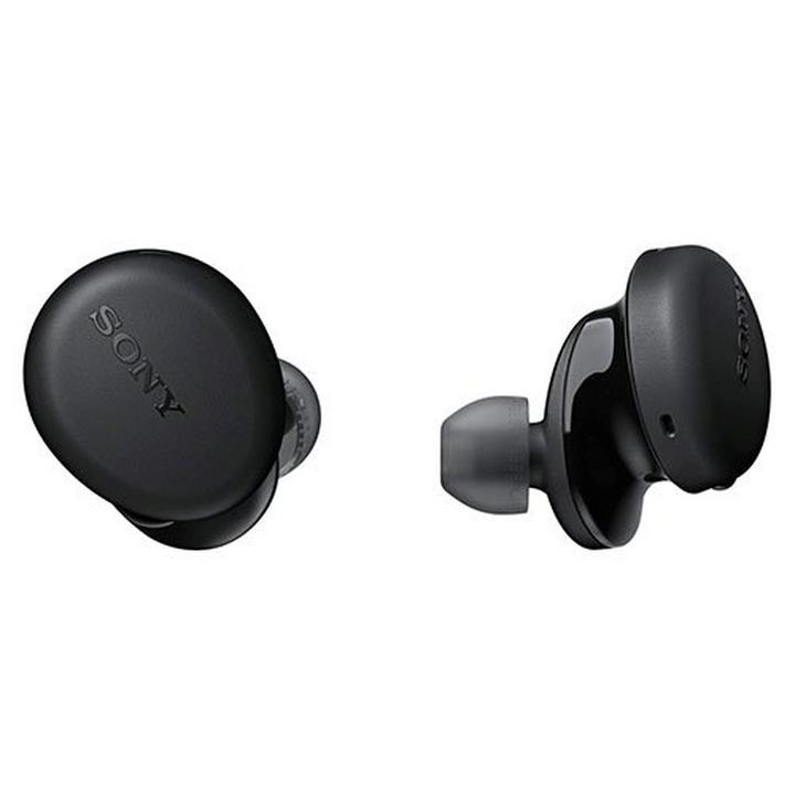 Sony extra bass bluetooth earphones sale