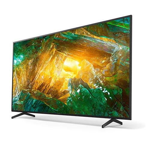 tvs best deals and prices on televisions extra saudi