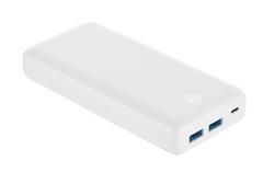 https://media.extra.com/i/aurora/100178535_100_01