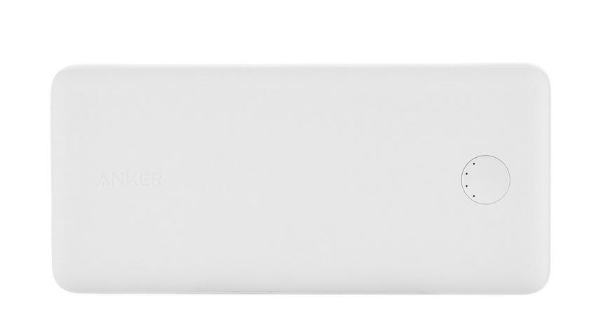 https://media.extra.com/i/aurora/100178535_100_02
