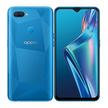 Oppo A12, 32GB , Blue