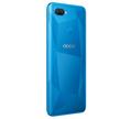 Oppo A12, 32GB , Blue