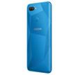 Oppo A12, 32GB , Blue