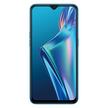 Oppo A12, 32GB , Blue