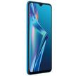 Oppo A12, 32GB , Blue