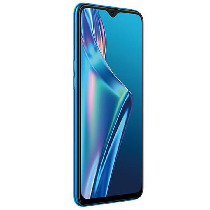 Oppo A12, 32GB , Blue