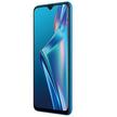 Oppo A12, 32GB , Blue