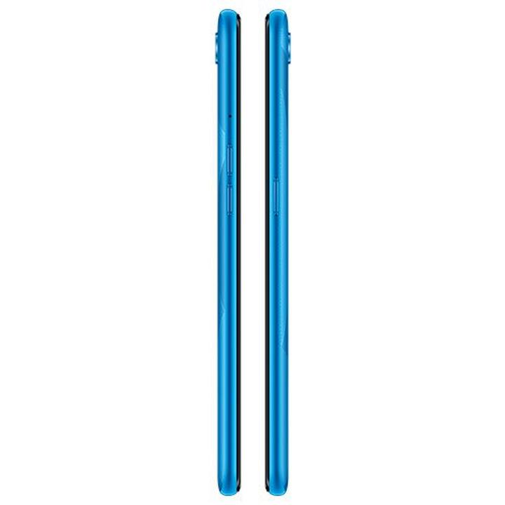 Oppo A12, 32GB , Blue