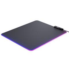 https://media.extra.com/i/aurora/100180250_100_01