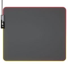 https://media.extra.com/i/aurora/100180250_100_03