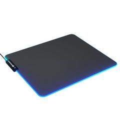 https://media.extra.com/i/aurora/100180250_100_04