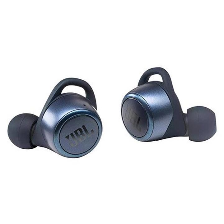 Jbl discount 300 earbuds