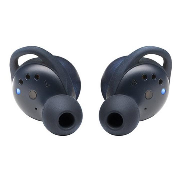 Jbl live 300 online earbuds