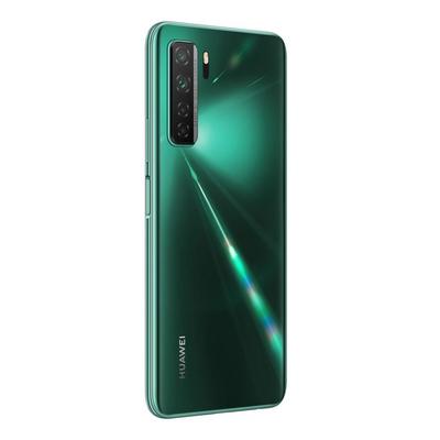 huawei nova 7 se 5g 128gb green
